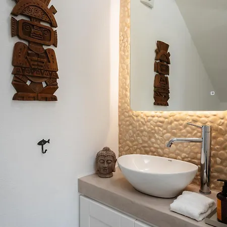 Seaduction * Kastrákion