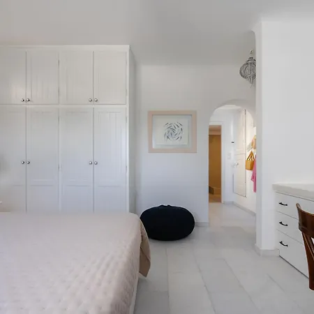 Seaduction * Kastrákion