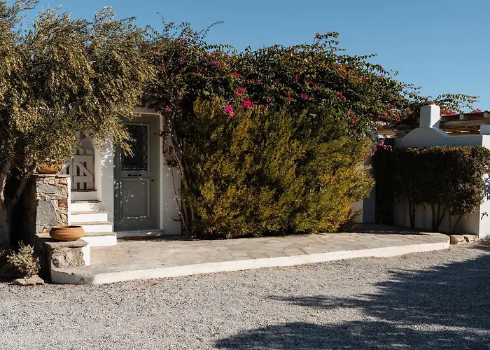 Seaduction Kastrákion