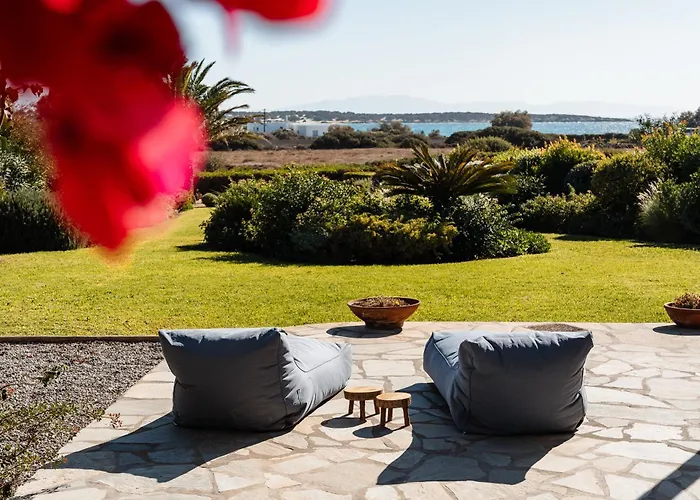 Seaduction Kastrákion