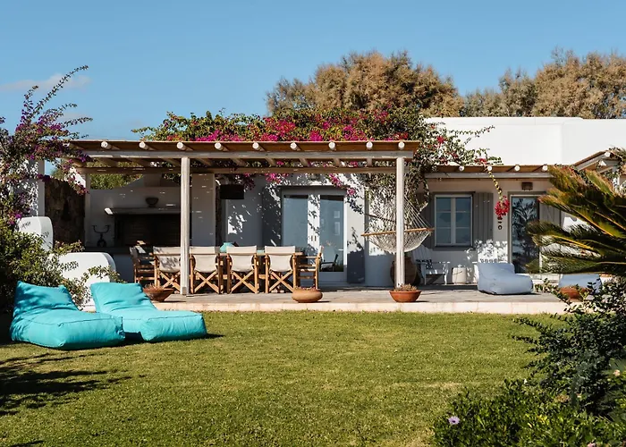 Seaduction Kastrákion