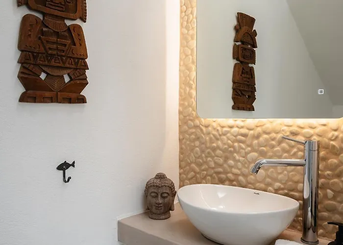 Seaduction * Kastrákion