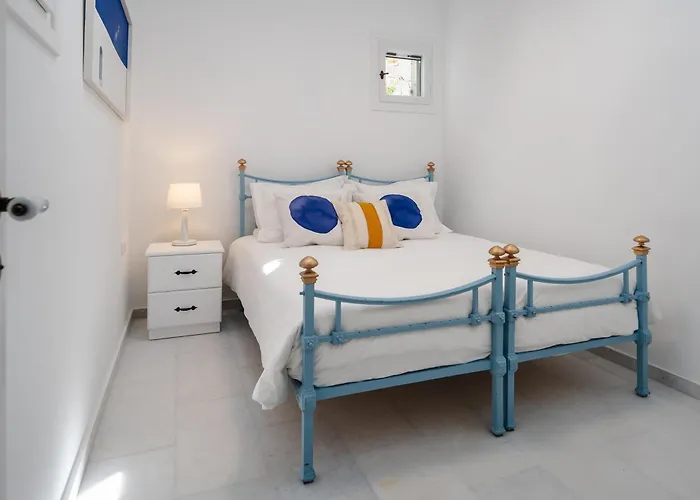 Seaduction * Kastrákion