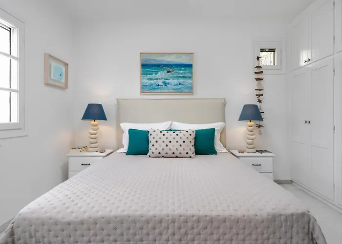 Seaduction Kastrákion