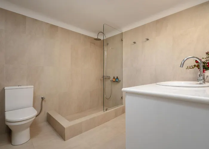 Seaduction Kastrákion